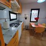Cuyagua Ferienhaus Corralejo