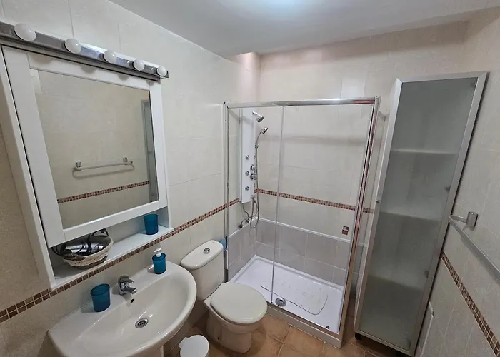 Casa vacanze Cuyagua *